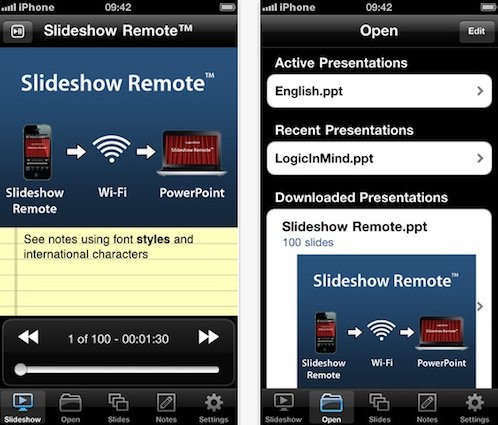 10款手机软件可控制笔记本电脑