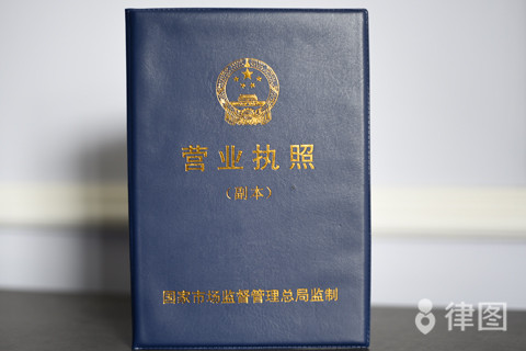 私募基金风险防范方法有哪些？