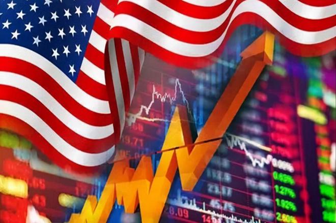 美股怎么开户需要什么条件？美股开户全攻略：解锁全球投资新机遇