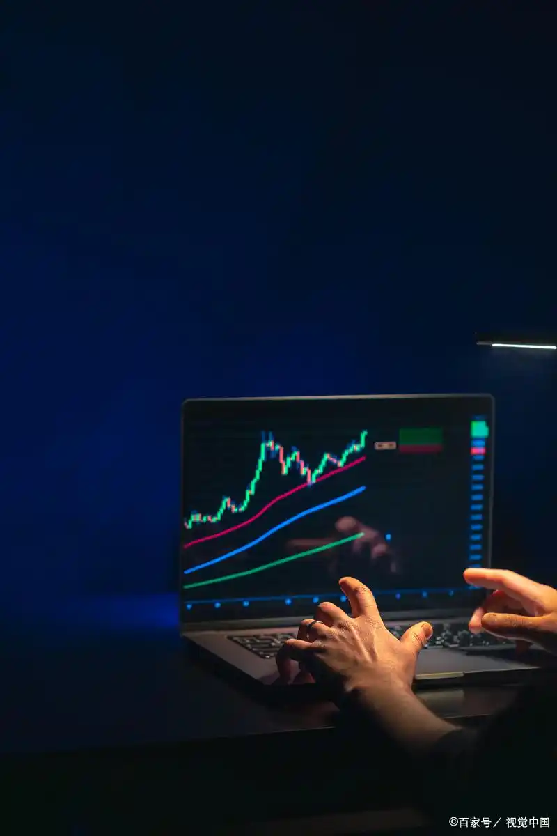 2025年云电脑十大龙头股：技术红利如何撬动万亿市场