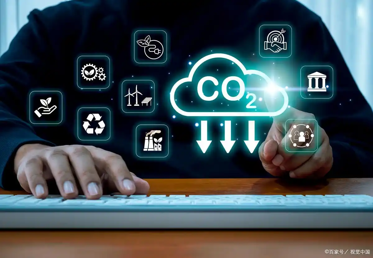 2025年云电脑十大龙头股：技术红利如何撬动万亿市场