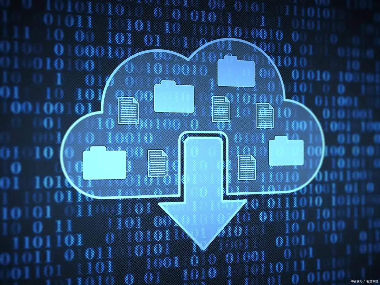 2025年云电脑十大龙头股：技术红利如何撬动万亿市场