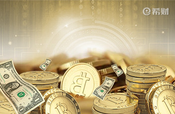 CR指标实战指南:3分钟看懂这个被低估的买卖信号