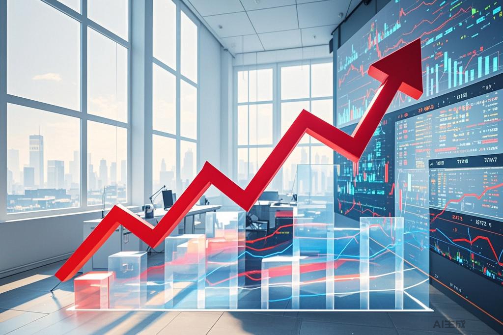 CR指标实战指南:3分钟看懂这个被低估的买卖信号