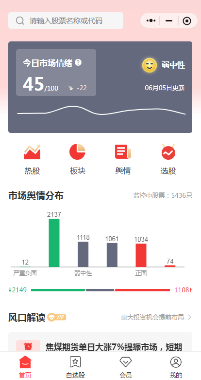 CR指标实战指南:3分钟看懂这个被低估的买卖信号