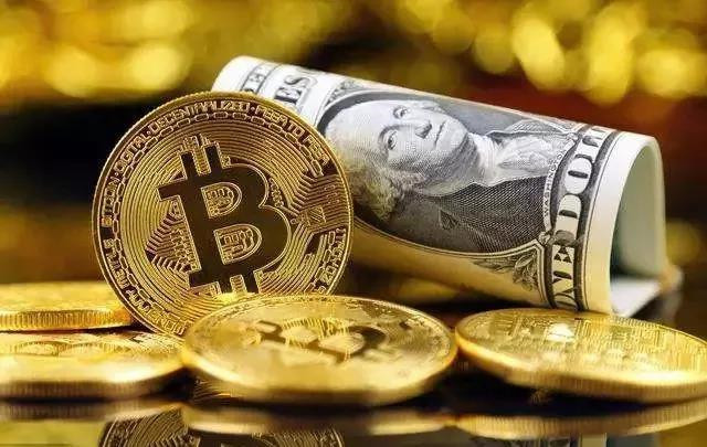 股票配资强平损失多严重？