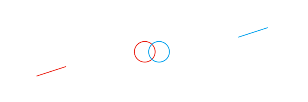 在美国做生意 | 美国股票的发行、上市、流通和持有简介