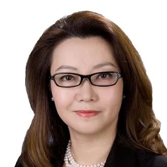 在美国做生意 | 美国股票的发行、上市、流通和持有简介