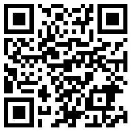 在美国做生意 | 美国股票的发行、上市、流通和持有简介