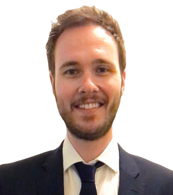 在美国做生意 | 美国股票的发行、上市、流通和持有简介