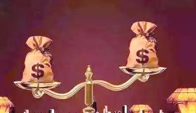 探索美国股市：结构、特点与上市条件详解