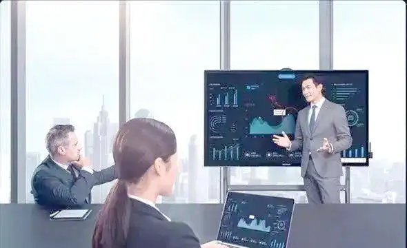 探索美国股市：结构、特点与上市条件详解