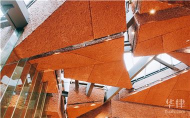 股票分层合法吗