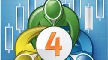 当我买了样板间后，才知道样板间的装修为何这么便宜？