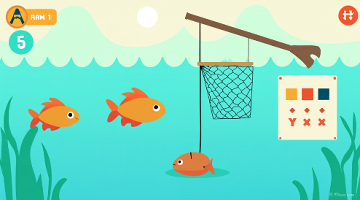 当我买了样板间后，才知道样板间的装修为何这么便宜？