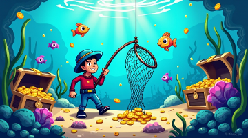 当我买了样板间后，才知道样板间的装修为何这么便宜？