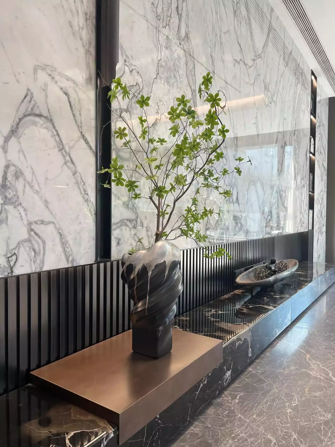 当我买了样板间后，才知道样板间的装修为何这么便宜？