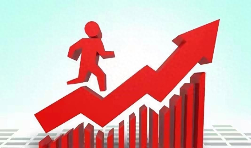 2.5亿散户别踩坑！A股当下震荡，历史走势藏着避亏逻辑