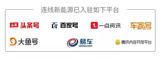 深入剖析新能源汽车绝缘检测