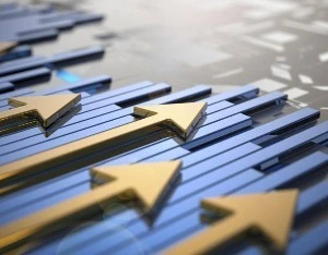 业绩普增却被显著低估,2026年券商股还在“静待花开”