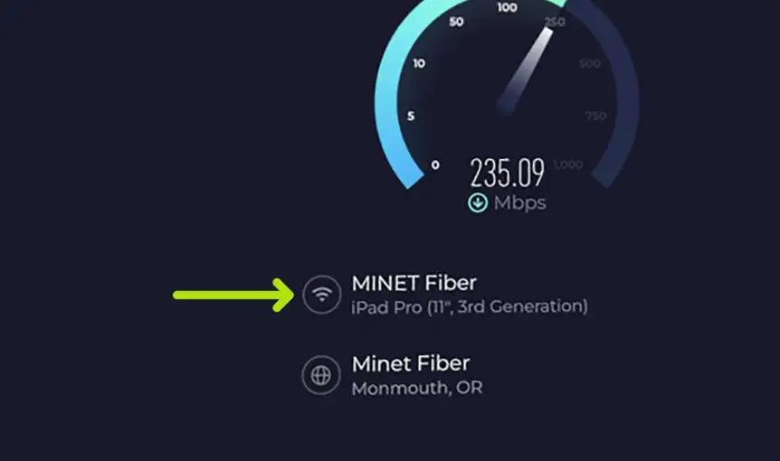 如何为Apple Vision Pro安装VPN