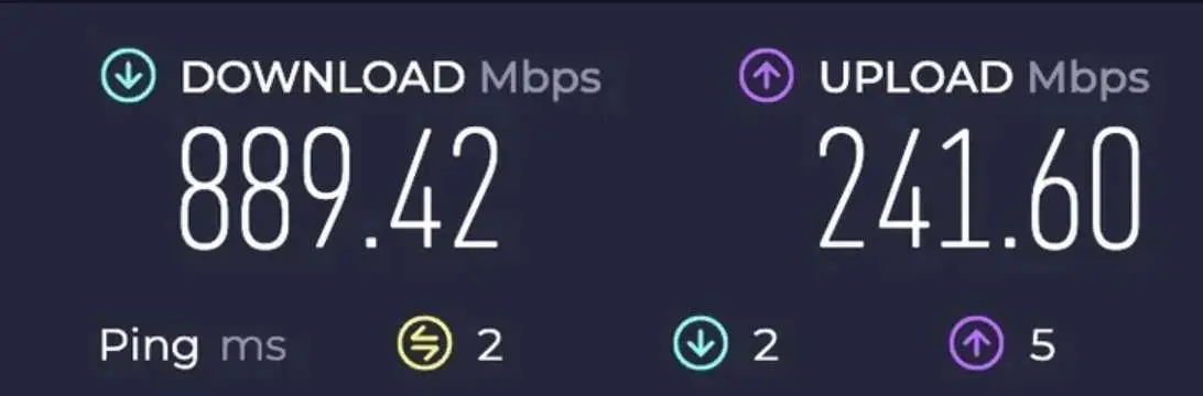 如何为Apple Vision Pro安装VPN