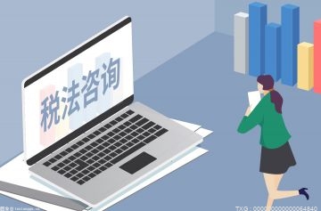 当前观察：顶背离指的是什么？顶背离的内容是什么？