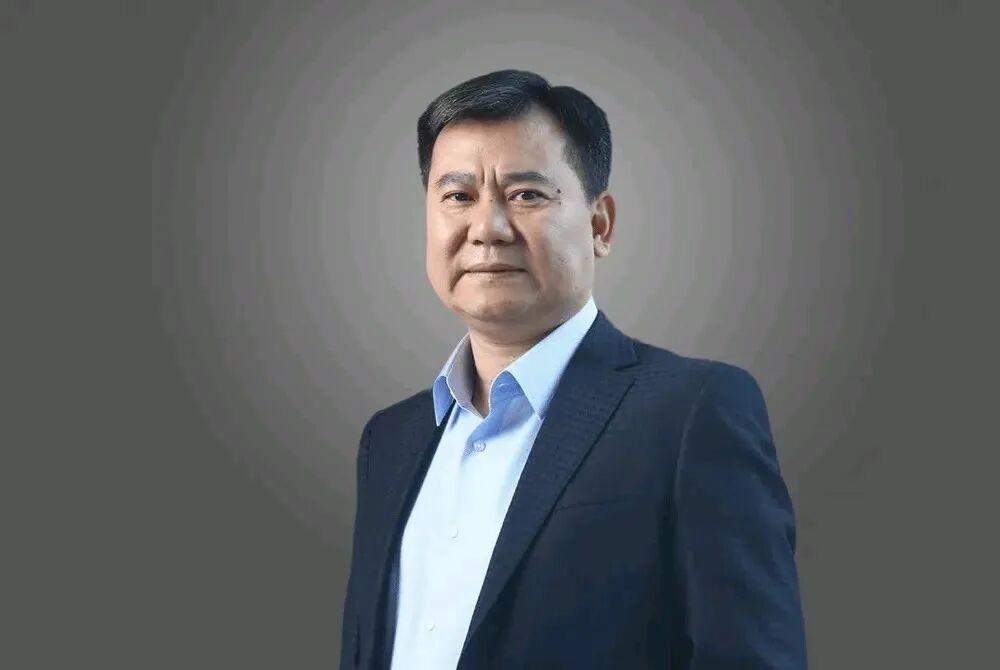 苏宁重整落地!张近东净身还债 规模或创今年之最