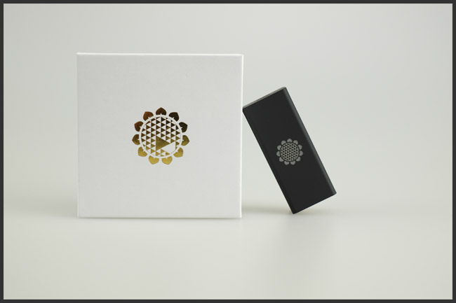 iOS手机如何远程控制mac电脑？