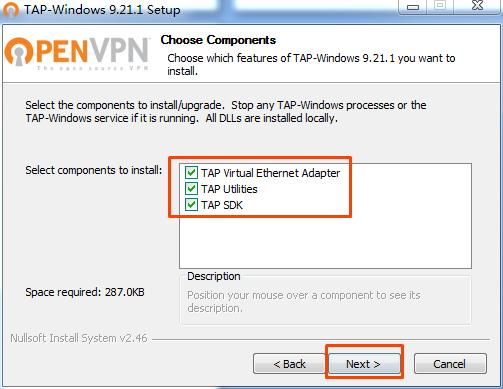 无需公网IP 用VPN路由器组建异地局域网 轻松实现共享