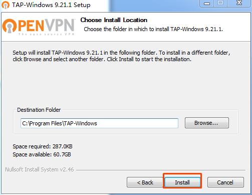 无需公网IP 用VPN路由器组建异地局域网 轻松实现共享