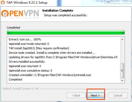 无需公网IP 用VPN路由器组建异地局域网 轻松实现共享