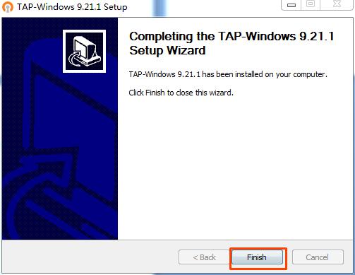 无需公网IP 用VPN路由器组建异地局域网 轻松实现共享