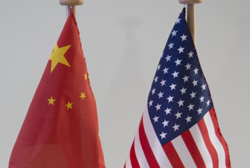 倒计时7天,赖清德“脱中入北”梦碎,两岸齐聚上海共谋祖国统一