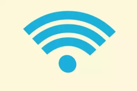陷阱：“免费WiFi”真的“免费”吗？
