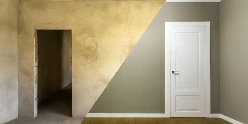 家居建材年底再迎“涨价潮”