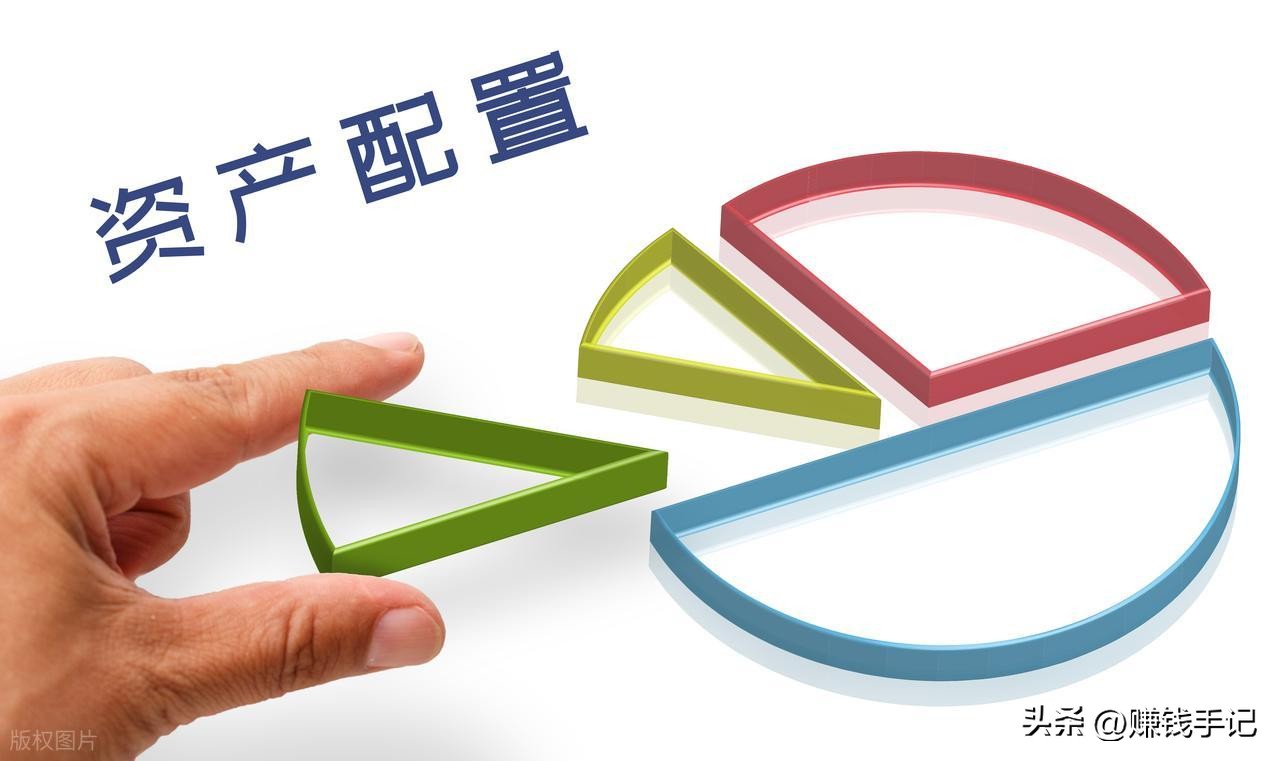 近一年超额收益6.93%!指数增强基金,是职场人的终极利器吗?