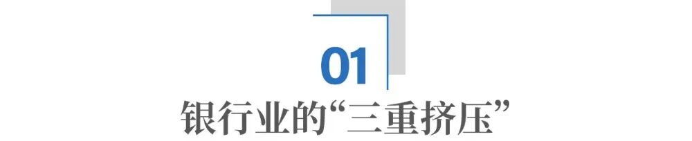 大变局下，中小银行怎么更好活下去：在广东，我看到了答案