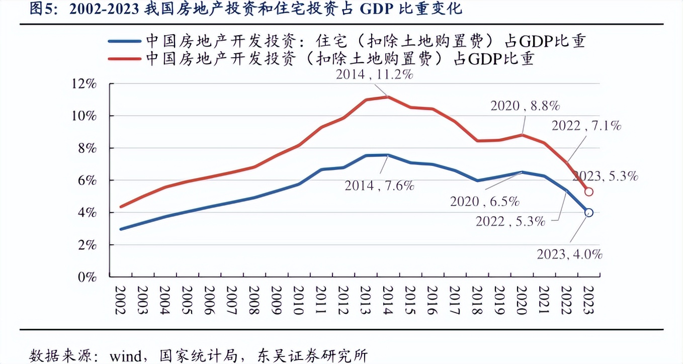 大变局下，中小银行怎么更好活下去：在广东，我看到了答案