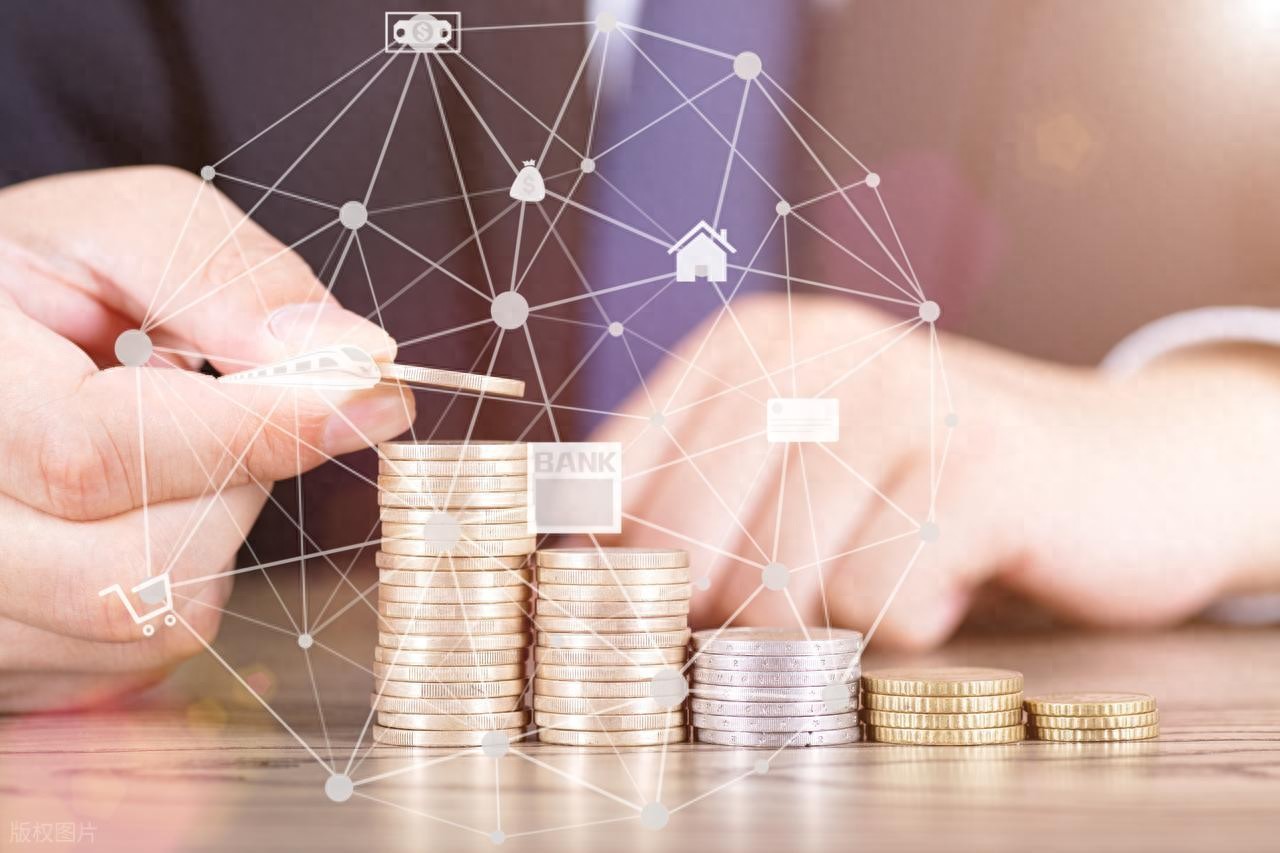 进一步健全管理制度 促进银行业规范健康发展