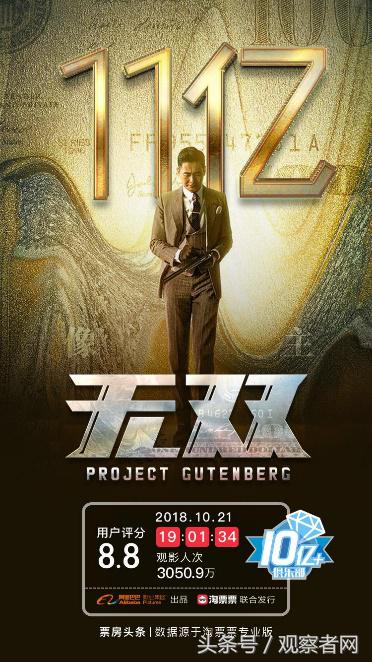 安捷证券：灯塔照亮后票补时代，阿里影业(1060.HK)建议长期看好