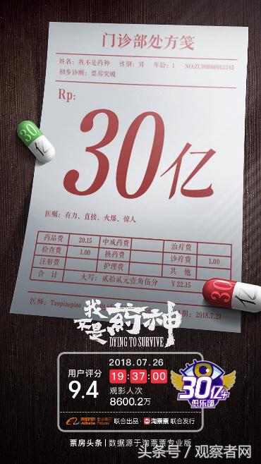 安捷证券：灯塔照亮后票补时代，阿里影业(1060.HK)建议长期看好