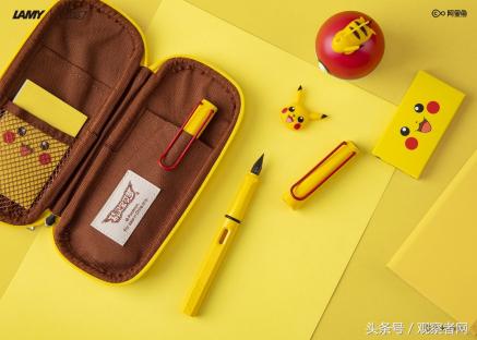 安捷证券：灯塔照亮后票补时代，阿里影业(1060.HK)建议长期看好