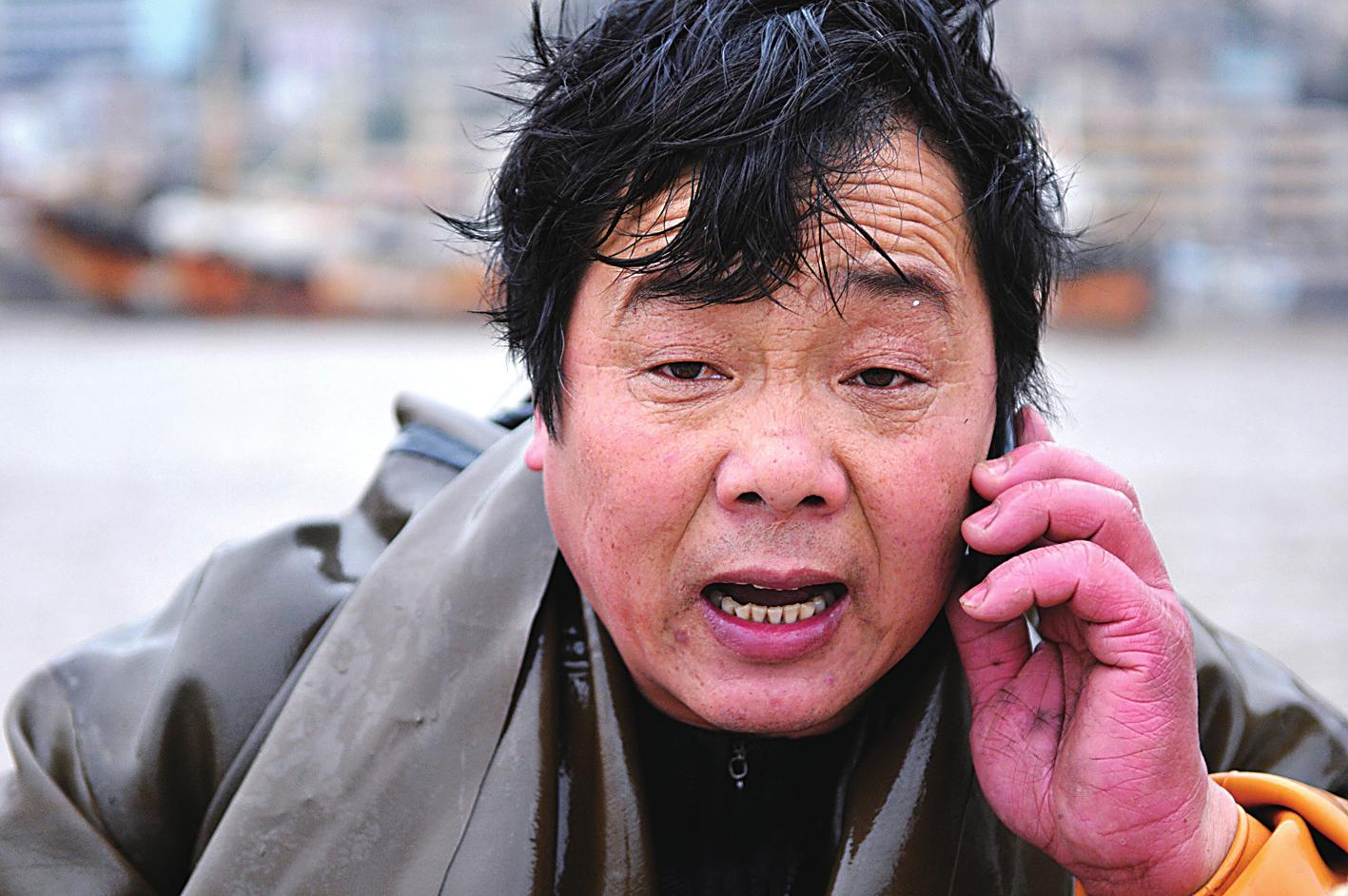 美丽，从这里出发——浙江美丽乡村建设的生动实践