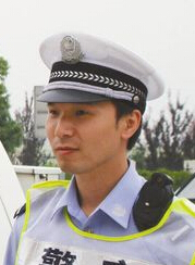 美丽，从这里出发——浙江美丽乡村建设的生动实践