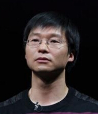 美丽，从这里出发——浙江美丽乡村建设的生动实践