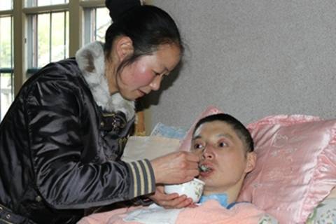 美丽，从这里出发——浙江美丽乡村建设的生动实践