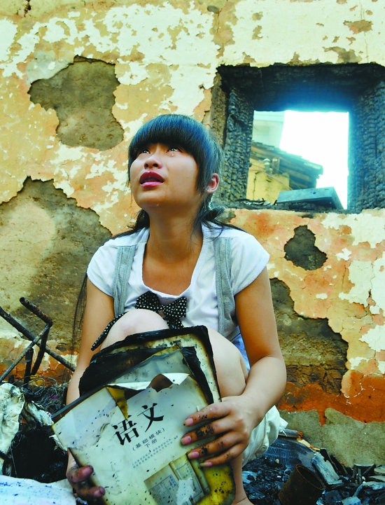 美丽，从这里出发——浙江美丽乡村建设的生动实践