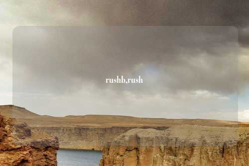 rushb,rush