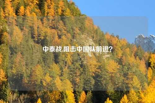 温暖的者加羽念什么的插图